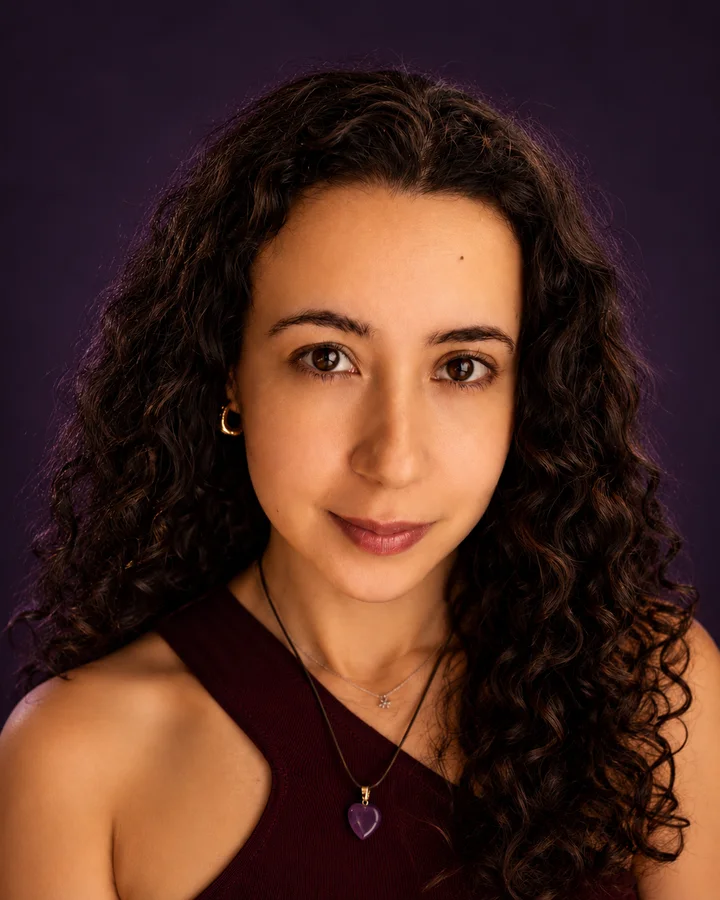 Mile, creadora de MileLab
