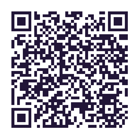 Código QR de la tarjeta de Mile — MileLab