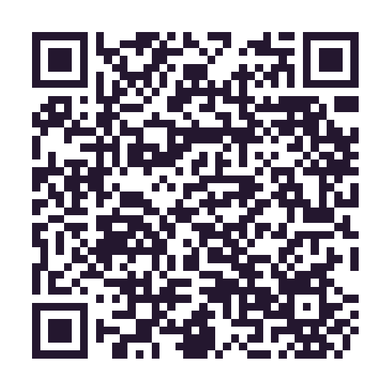 Código QR de la tarjeta de Mile — MileLab